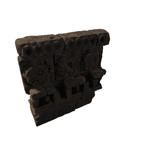 mayan_trims_stack 01_ruined